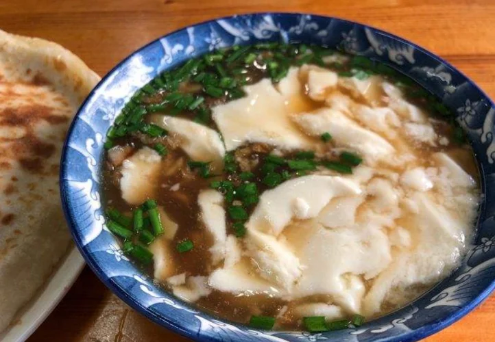 豆腐脑历史_1