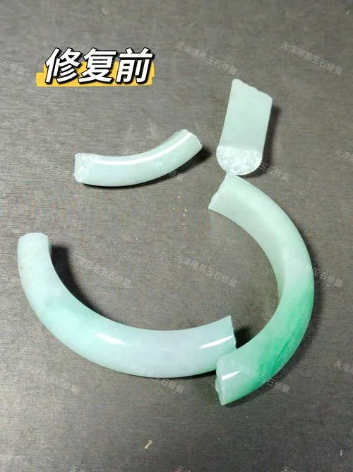 梦见玉镯子碎什么意思-梦见玉镯子碎寓意
