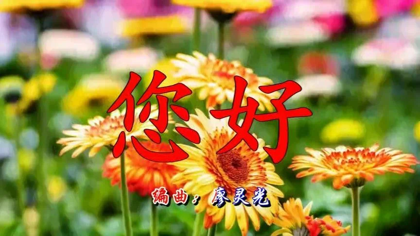 亲爱的保重出自哪首歌_1