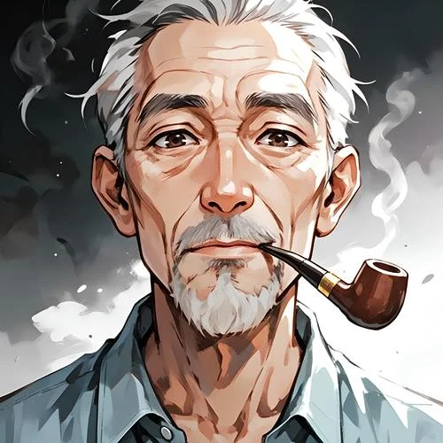 糟老头子坏的很出处_1