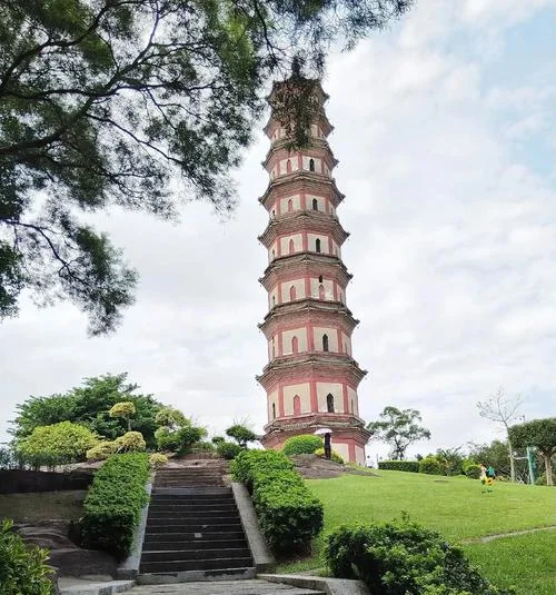 广州那里有好玩的景点_1