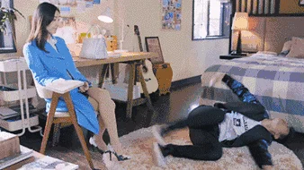 福利动态图求出处_1