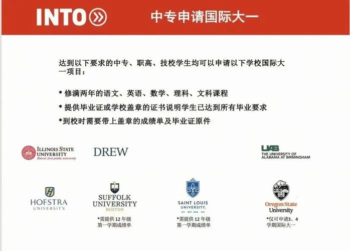职高出国留学_2
