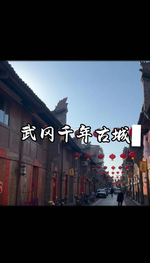 邵阳历史文化-邵阳历史文脉