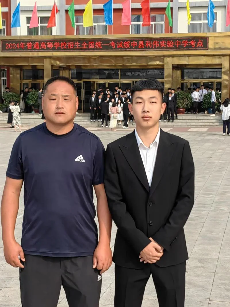 绥滨县第一中学高考-绥滨县一中高考