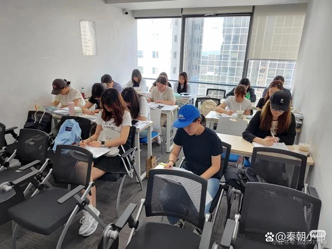 留学生考试辅导-留学考试辅导服务
