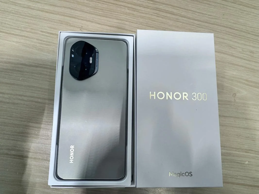 300能买什么手机-300 元买啥手机
