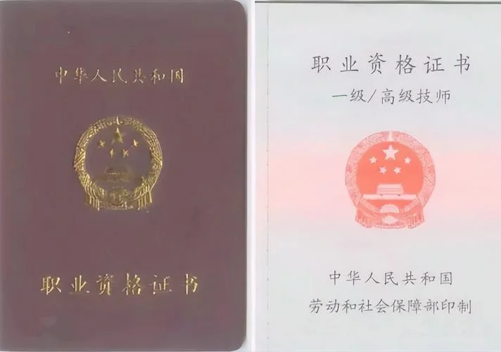 高级职称证书查询网-高级职称证书查询网