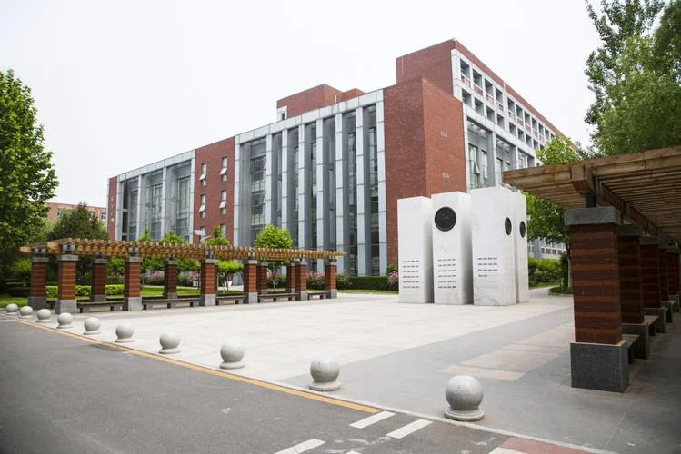 北京留学人才中心-北京留学人才中心