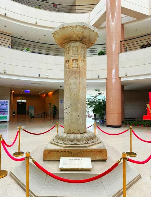 廊坊的历史_2