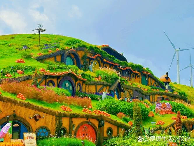 郴州必玩景点_1