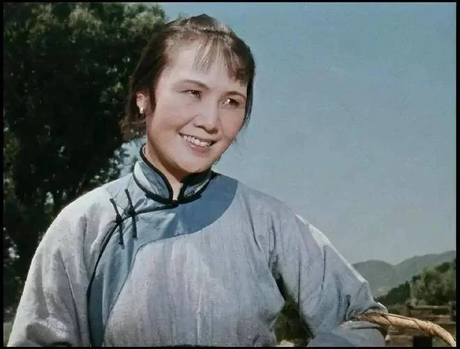 鲁迅祝福的道理-鲁迅祝福蕴含道理
