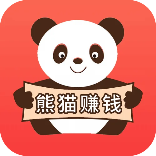 安卓下载什么软件能赚钱的软件叫什么名字_2