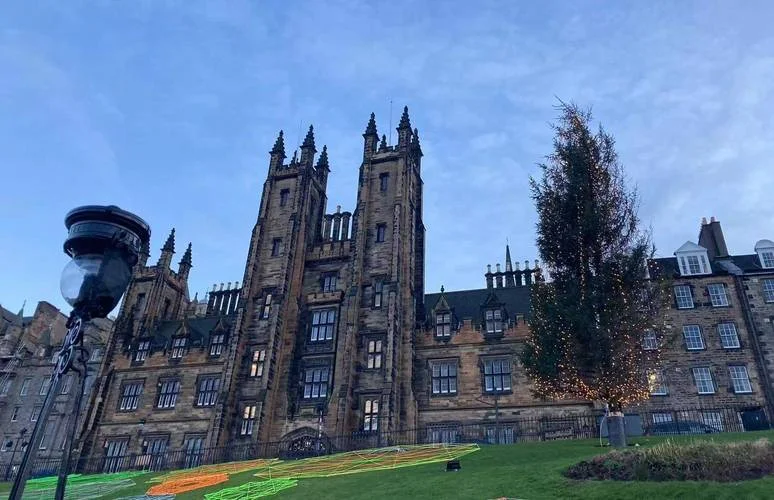 到英国本科留学-英国本科留学