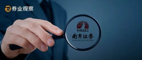 证券资格证报名条件-证券资格证报名门槛