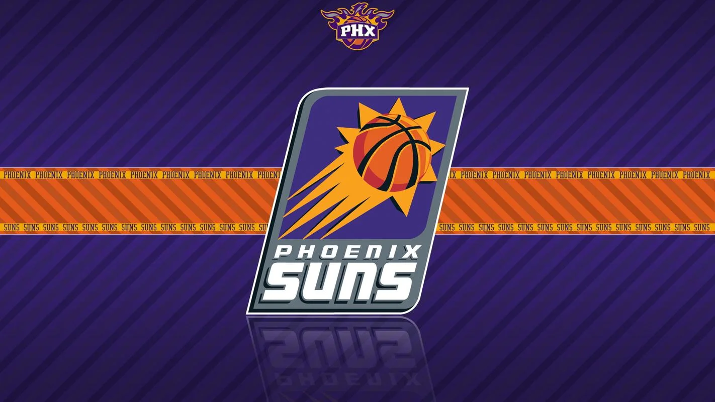 nba图片大全壁纸简笔画_2