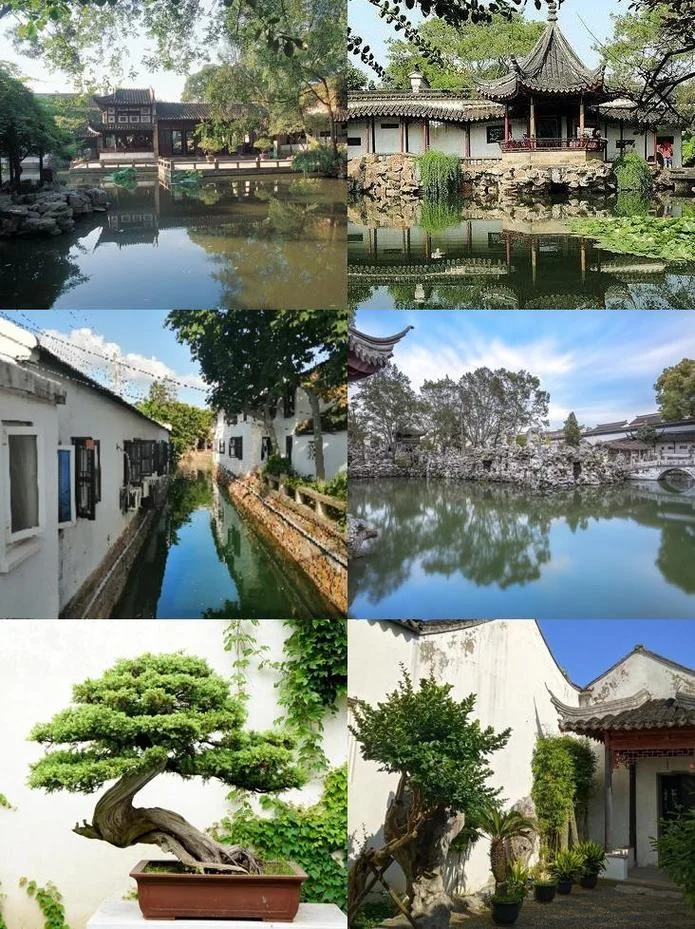 曲径通幽的出处_1