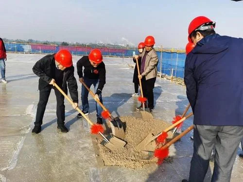 山西一建杨韶勇个人简介_2