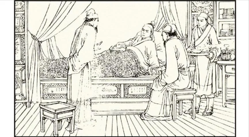 梦见表哥没死_1