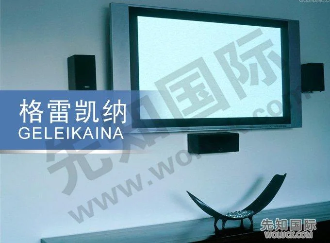 先知国际起名_1