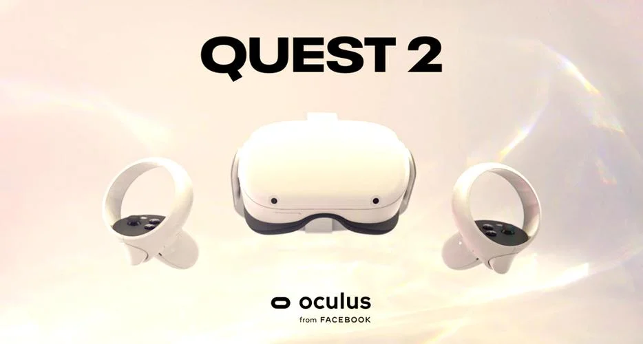 steamvr设备叫什么_2