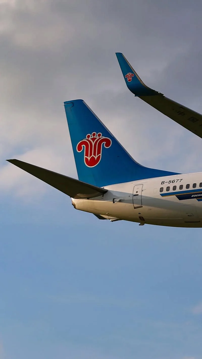 cz8579是什么航空公司_1