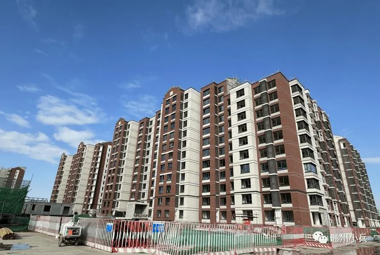 新建住房租赁项目_2