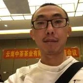 出处君微博_2