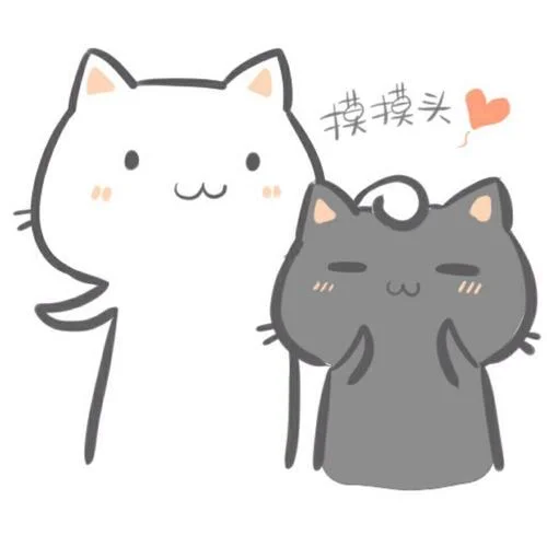 梦见摸自己的头-梦见摸头