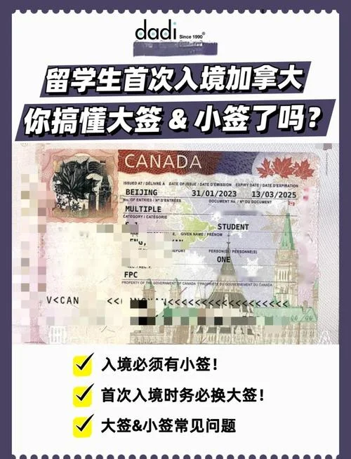 加拿大留学学什么好-加拿大留学选专业