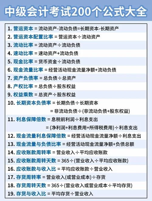 财经类最不实用的专业_1