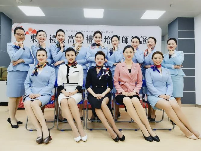 报考培训师资格证-备考培训师资格证