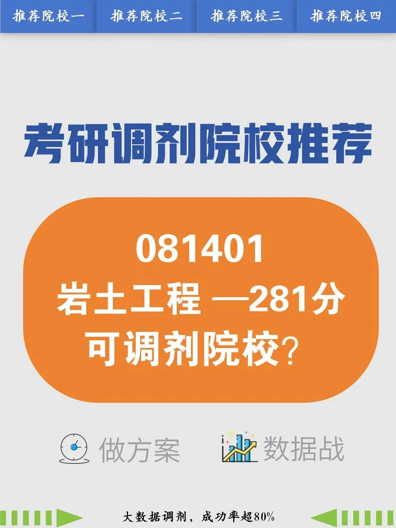 岩土工程考研专业课-岩土工程考研专业课