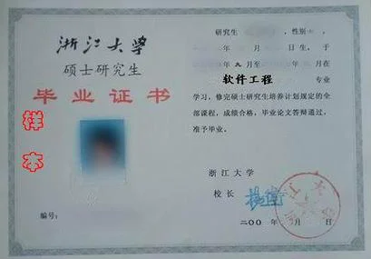 有毕业证没学位证可以考研吗-无学位证可考研