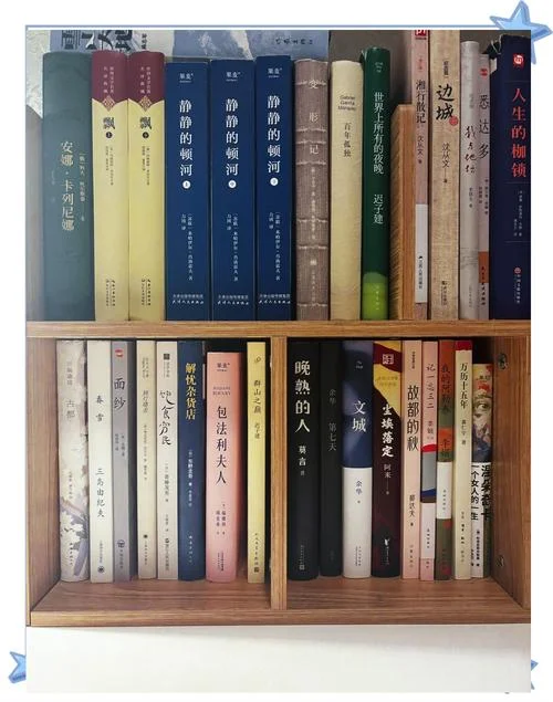 静静的顿河的作者是谁_1