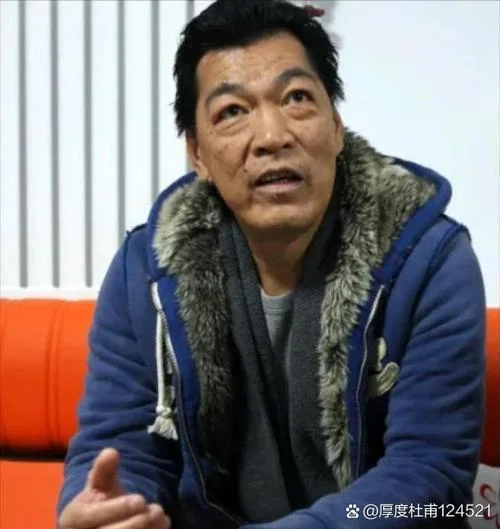 四大恶人都叫什么名_2