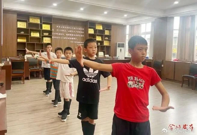 合川学昌门小学怎么样-合川学昌门小学口碑