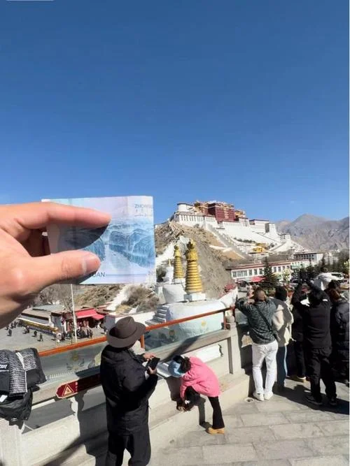拉萨7日游多少钱_2