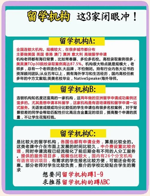 留学文书机构选择-留学文书优选机构