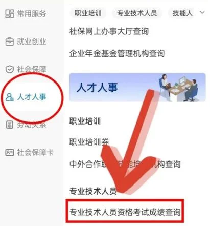 建设部建造师查询-建设部建造师查询