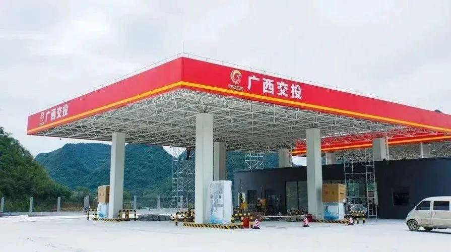 桂林到金城江多少公里_2