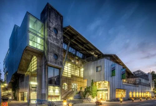 留学艺术类学校_2