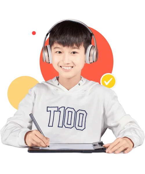 学霸君怎么样了_2