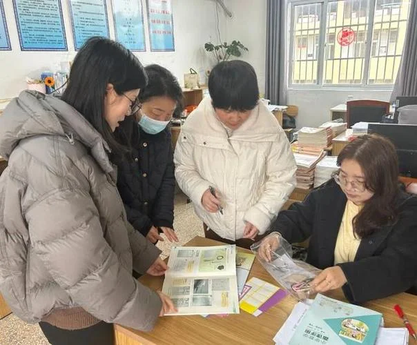 高淳区宝塔小学成绩网_1