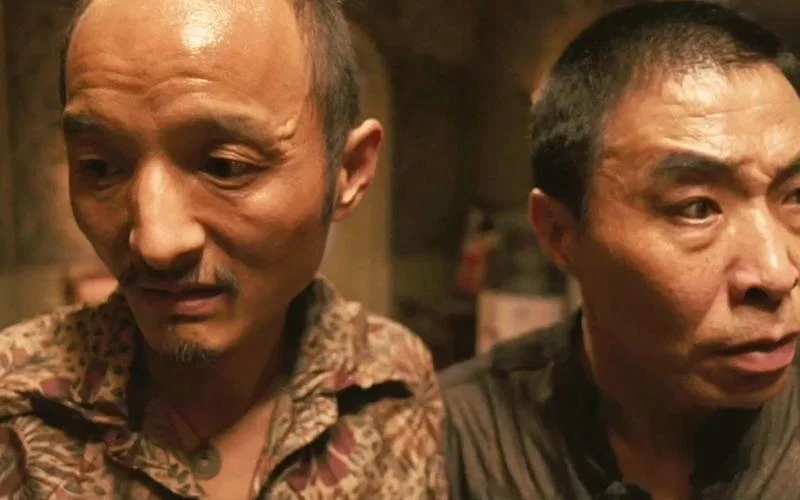 考研二人组演员是谁_1