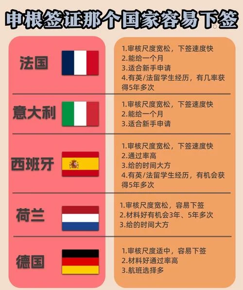 moz是哪个国家的缩写-moz 国家缩写