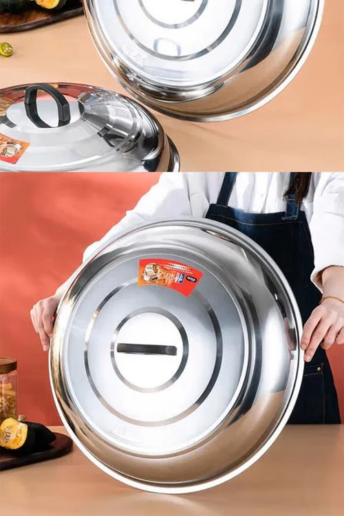 锅盖上面那个叫什么_1