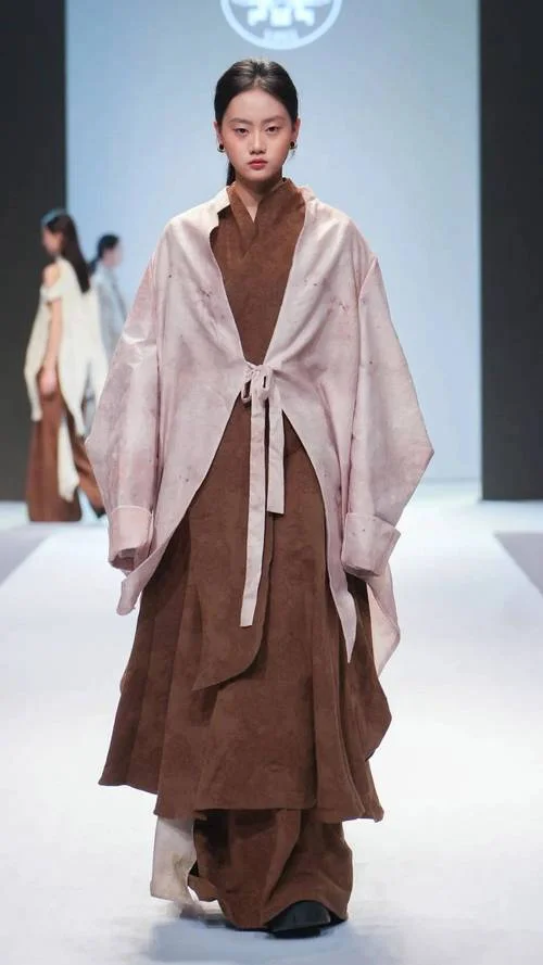 服装设计与工程考研_1
