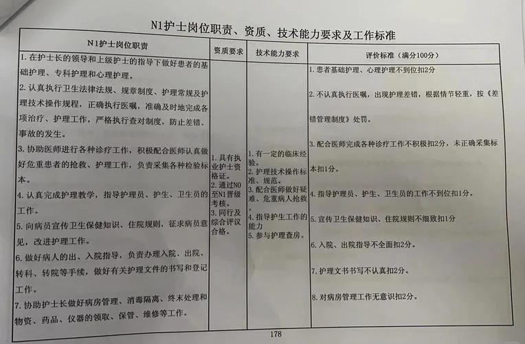 执行标准在哪里查_1