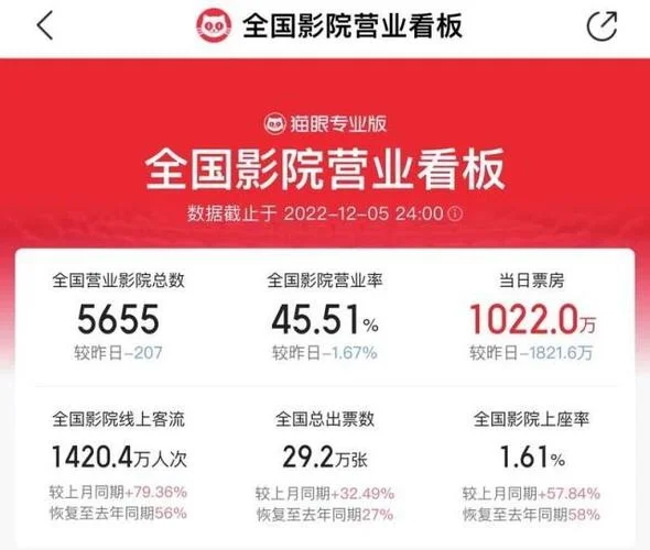 58影视历史版本更新-58影视历史版本